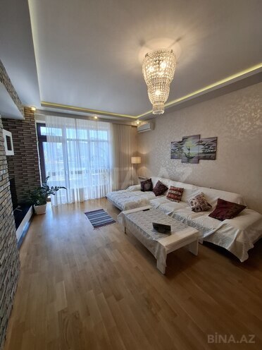 Продается 3-комн. новостройка 145 м², м. 8 ноября, photo 10 from 22