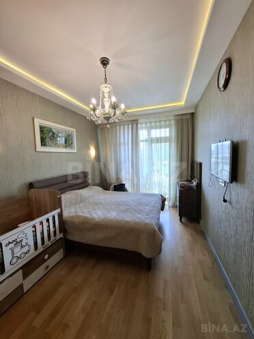 Продается 3-комн. новостройка 145 м², м. 8 ноября, photo 13 from 22