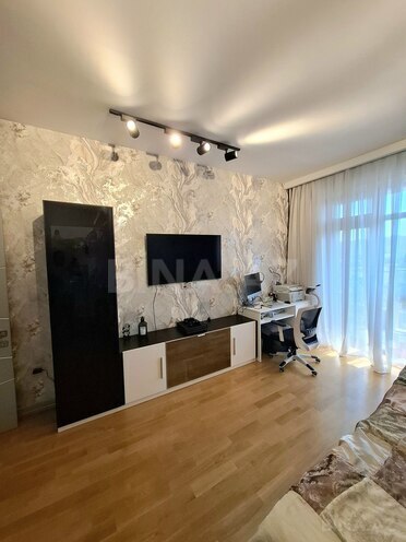 Продается 3-комн. новостройка 145 м², м. 8 ноября, photo 15 from 22