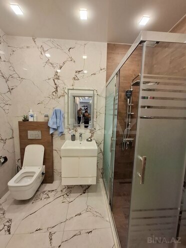 Продается 3-комн. новостройка 145 м², м. 8 ноября, photo 5 from 22