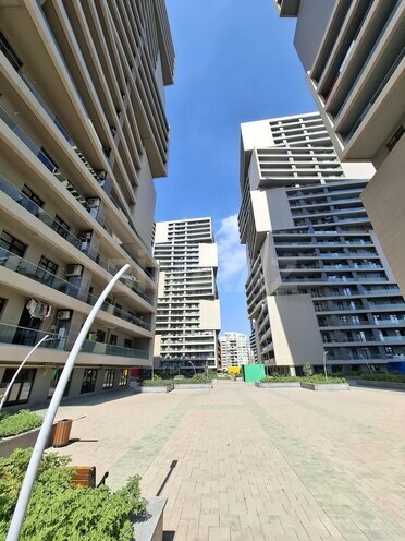 Продается 3-комн. новостройка 145 м², м. 8 ноября, photo 1 from 22
