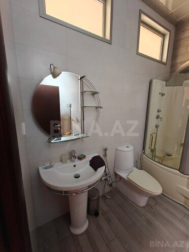 İcarəyə verilir 2 otaqlı köhnə tikili 70 m², İçəri Şəhər m., photo 4 from 21