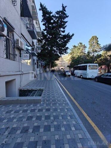 İcarəyə verilir 2 otaqlı köhnə tikili 70 m², İçəri Şəhər m., photo 17 from 21