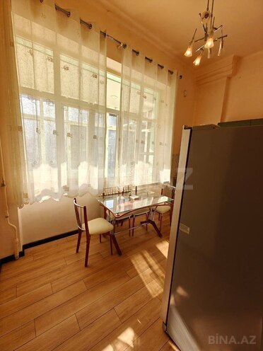 İcarəyə verilir 2 otaqlı köhnə tikili 70 m², İçəri Şəhər m., photo 9 from 21
