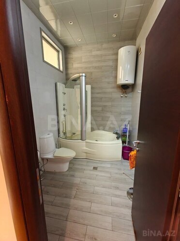 İcarəyə verilir 2 otaqlı köhnə tikili 70 m², İçəri Şəhər m., photo 5 from 21