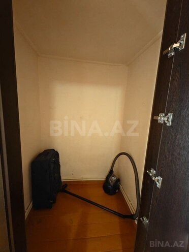 İcarəyə verilir 2 otaqlı köhnə tikili 70 m², İçəri Şəhər m., photo 7 from 21