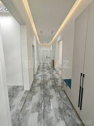 Продаётся 4-комн. дом/дача 160 м², пос. Мардакан, photo 3 from 11