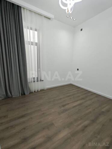 Продаётся 4-комн. дом/дача 160 м², пос. Мардакан, photo 8 from 11