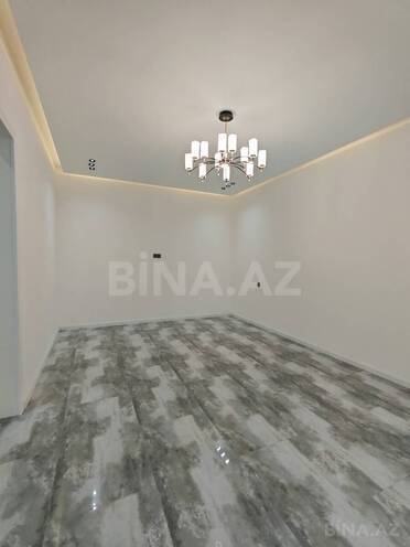 Продаётся 4-комн. дом/дача 160 м², пос. Мардакан, photo 4 from 11