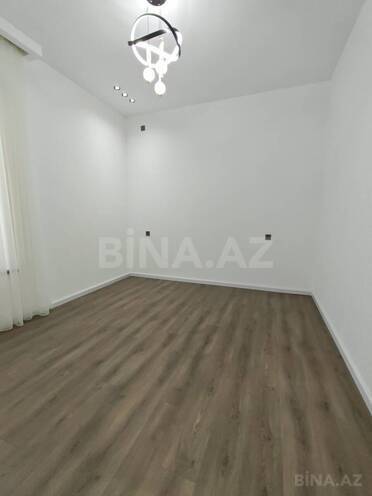 Продаётся 4-комн. дом/дача 160 м², пос. Мардакан, photo 9 from 11