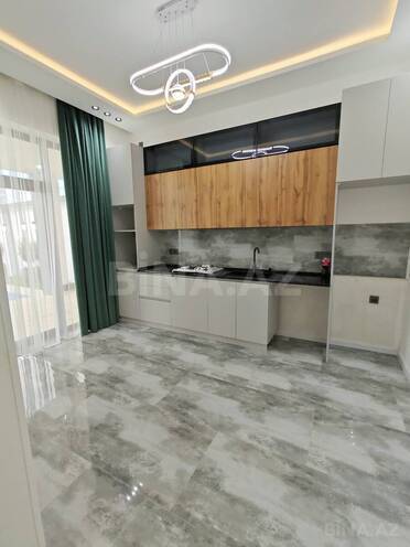Продаётся 4-комн. дом/дача 160 м², пос. Мардакан, photo 5 from 11