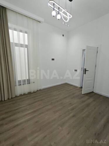 Продаётся 4-комн. дом/дача 160 м², пос. Мардакан, photo 6 from 11