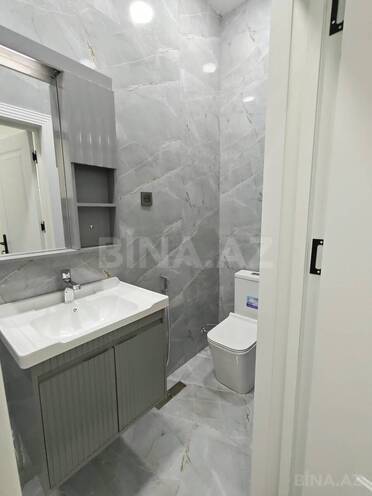 Продаётся 4-комн. дом/дача 160 м², пос. Мардакан, photo 10 from 11