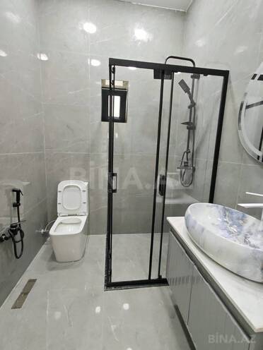 Продаётся 4-комн. дом/дача 160 м², пос. Мардакан, photo 7 from 11