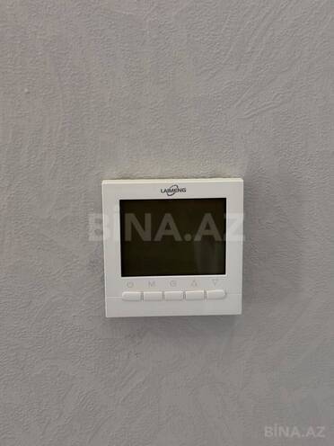 Сдаётся 3-комн. новостройка 90 м², Наримановский  р., photo 15 from 19