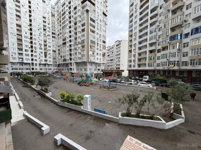 Продаётся 3-комн. новостройка 135 м², м. 20 января, photo 1 from 11