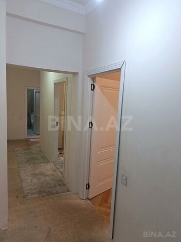 Satılır 2 otaqlı yeni tikili 50 m², photo 3 from 13