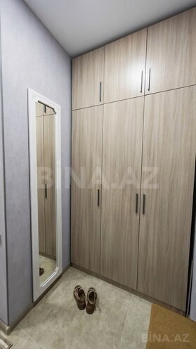 Satılır 2 otaqlı yeni tikili 50 m², photo 6 from 13