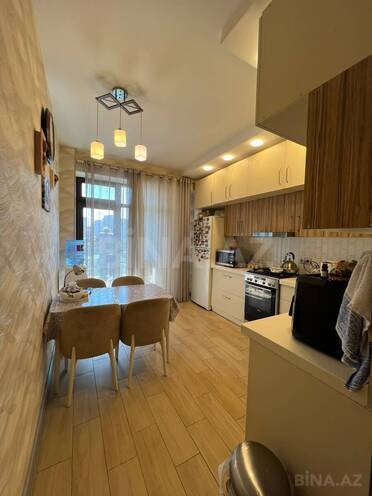 Продается 3-комн. новостройка 148 м², м. 8 ноября, photo 6 from 22