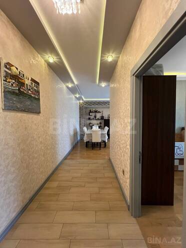 Продается 3-комн. новостройка 148 м², м. 8 ноября, photo 13 from 22