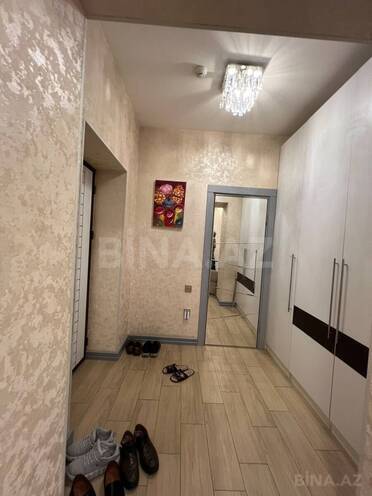 Продается 3-комн. новостройка 148 м², м. 8 ноября, photo 11 from 22