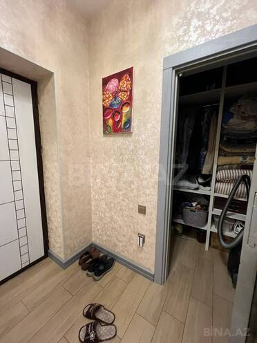 Продается 3-комн. новостройка 148 м², м. 8 ноября, photo 8 from 22