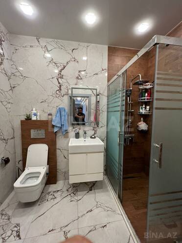 Продается 3-комн. новостройка 148 м², м. 8 ноября, photo 20 from 22