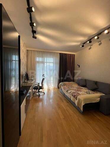 Продается 3-комн. новостройка 148 м², м. 8 ноября, photo 16 from 22
