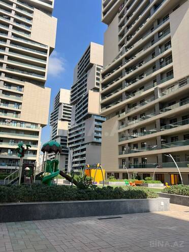 Продается 3-комн. новостройка 148 м², м. 8 ноября, photo 3 from 22