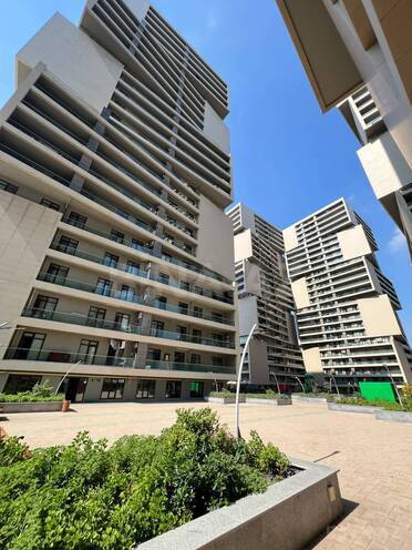 Продается 3-комн. новостройка 148 м², м. 8 ноября, photo 4 from 22