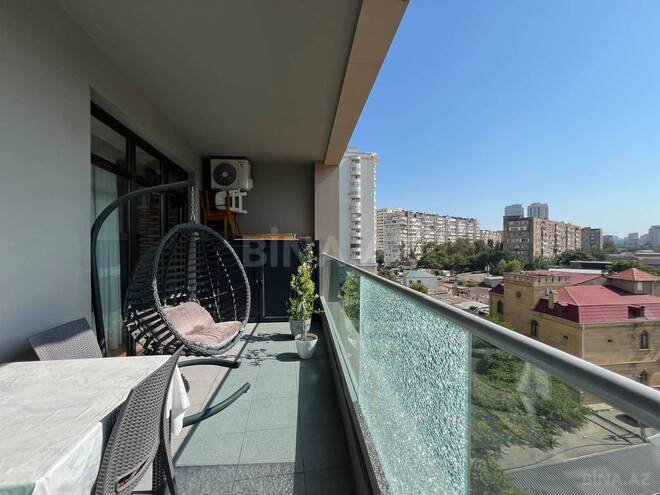 Продается 3-комн. новостройка 148 м², м. 8 ноября, photo 17 from 22