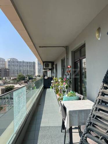 Продается 3-комн. новостройка 148 м², м. 8 ноября, photo 19 from 22