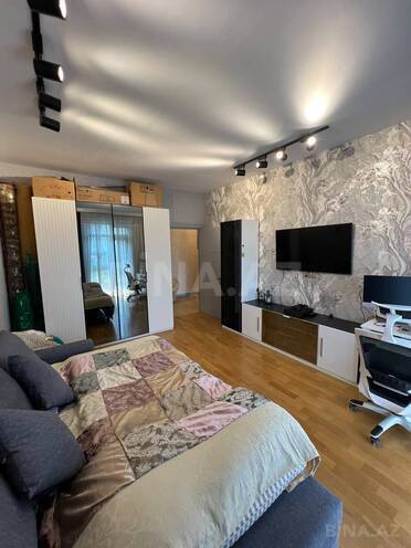 Продается 3-комн. новостройка 148 м², м. 8 ноября, photo 14 from 22