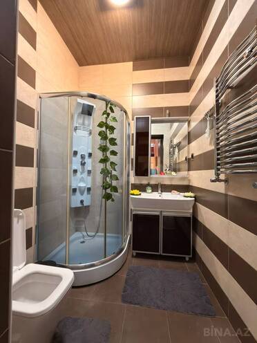 Продается 5-комн. дом/дача 250 м², пос. Мардакан, photo 31 from 32