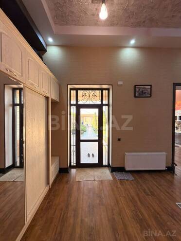 Продается 5-комн. дом/дача 250 м², пос. Мардакан, photo 17 from 32