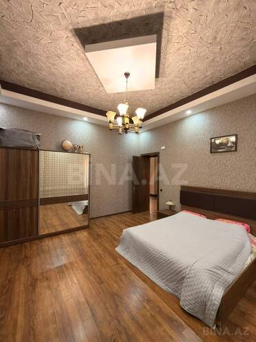 Продается 5-комн. дом/дача 250 м², пос. Мардакан, photo 24 from 32