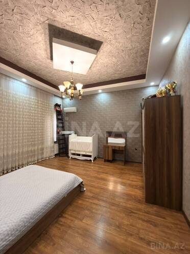 Продается 5-комн. дом/дача 250 м², пос. Мардакан, photo 25 from 32