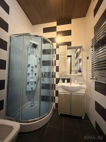 Продается 5-комн. дом/дача 250 м², пос. Мардакан, photo 30 from 32