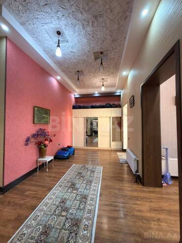 Продается 5-комн. дом/дача 250 м², пос. Мардакан, photo 18 from 32