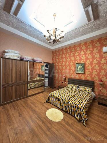 Продается 5-комн. дом/дача 250 м², пос. Мардакан, photo 27 from 32