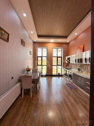 Продается 5-комн. дом/дача 250 м², пос. Мардакан, photo 22 from 32