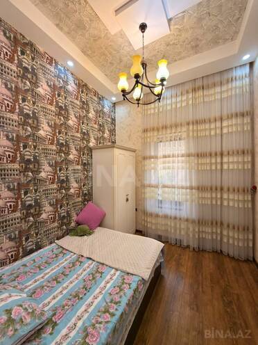 Продается 5-комн. дом/дача 250 м², пос. Мардакан, photo 28 from 32