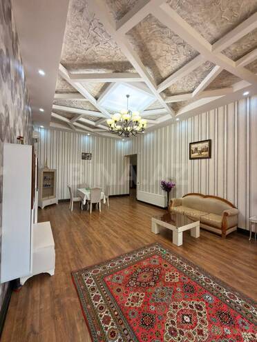 Продается 5-комн. дом/дача 250 м², пос. Мардакан, photo 20 from 32
