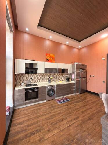 Продается 5-комн. дом/дача 250 м², пос. Мардакан, photo 21 from 32