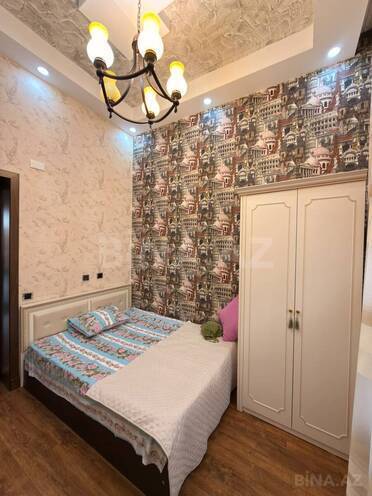 Продается 5-комн. дом/дача 250 м², пос. Мардакан, photo 29 from 32
