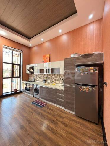 Продается 5-комн. дом/дача 250 м², пос. Мардакан, photo 23 from 32