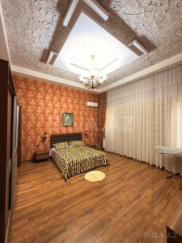 Продается 5-комн. дом/дача 250 м², пос. Мардакан, photo 26 from 32