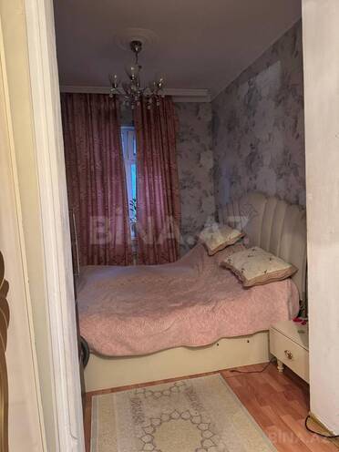 Продается 3-комн. вторичка 65 м², м. Мемар Аджеми, photo 4 from 16