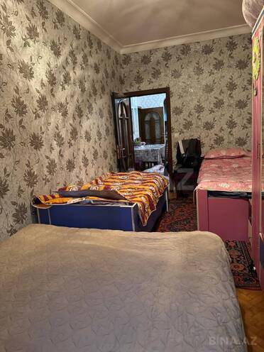 Продается 3-комн. вторичка 65 м², м. Мемар Аджеми, photo 6 from 16