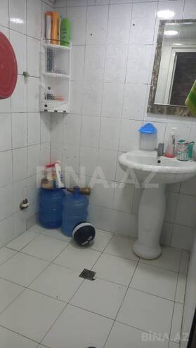 Продается 3-комн. вторичка 65 м², м. Мемар Аджеми, photo 15 from 16